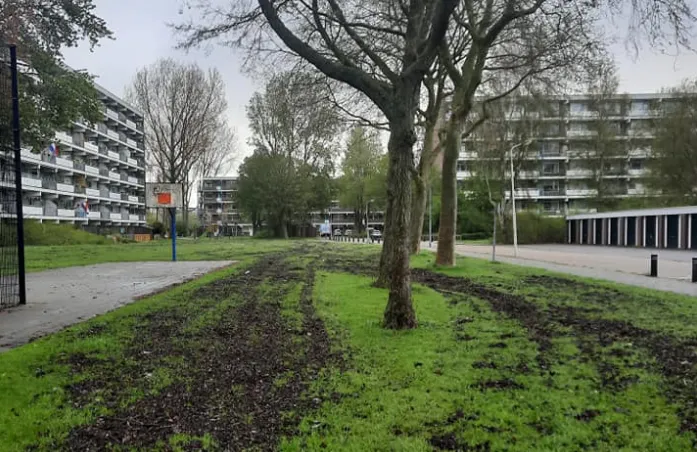 screenshot 20210505 142403