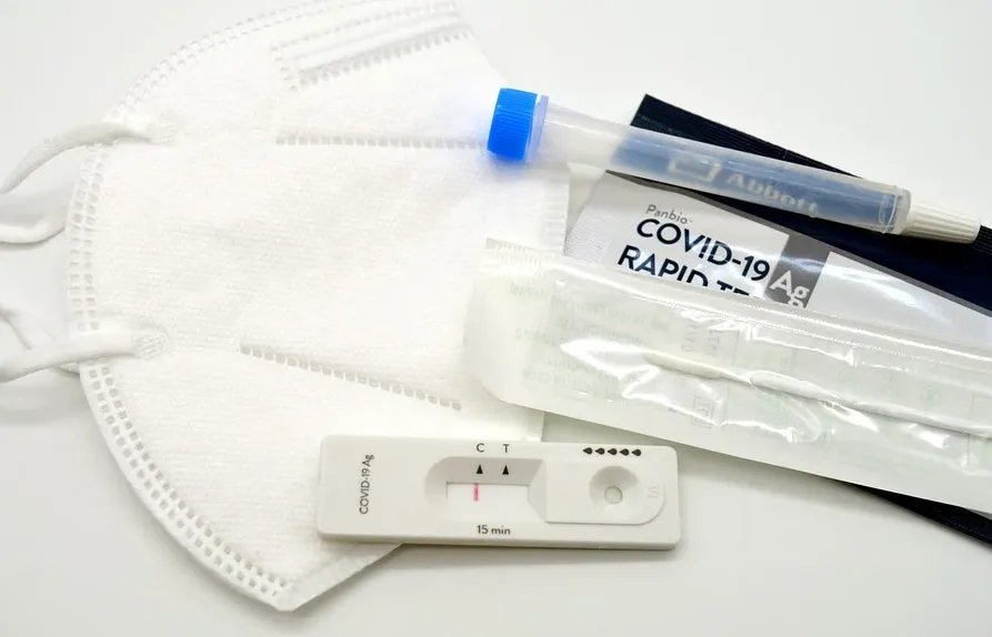 screenshot 20210506 101603