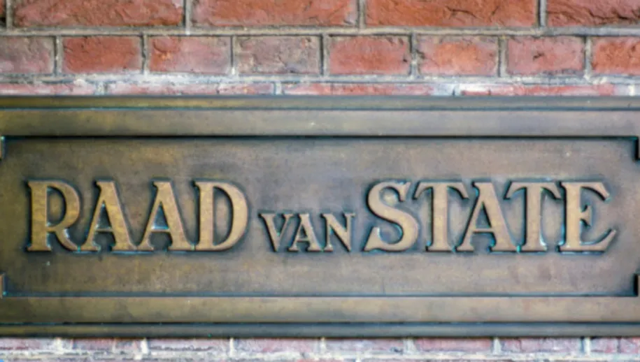 screenshot 20210506 141909 915x518 1 915x518 1 915x518 1