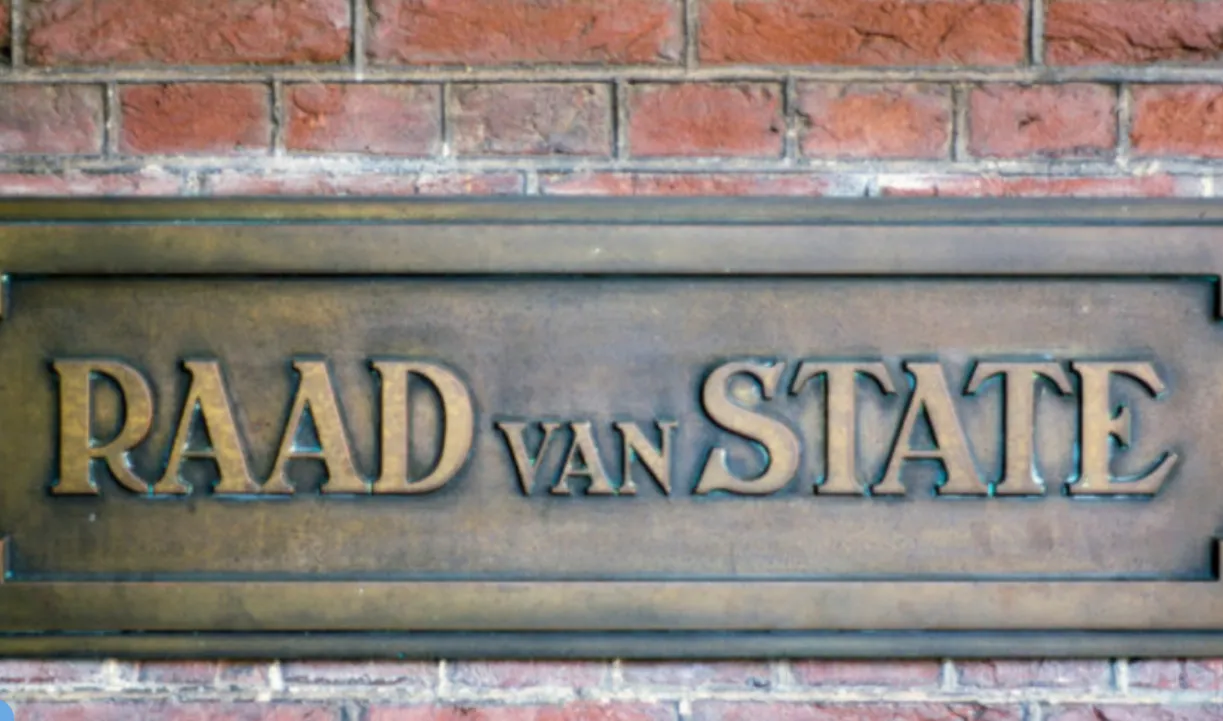 screenshot 20210506 141909