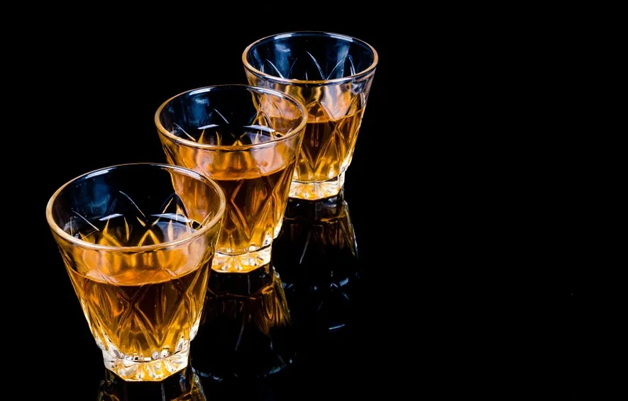 screenshot 20210506 145451