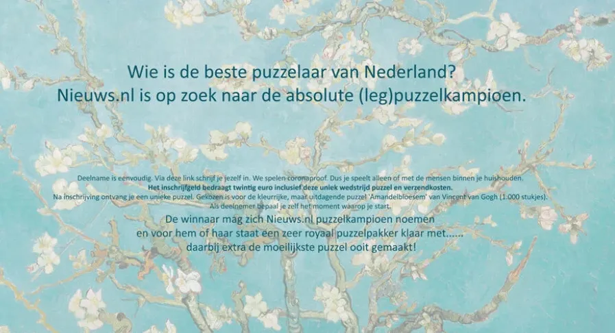 screenshot 20210507 134133