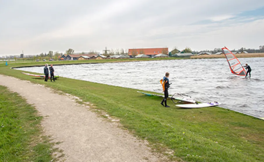 screenshot 20210507 143501