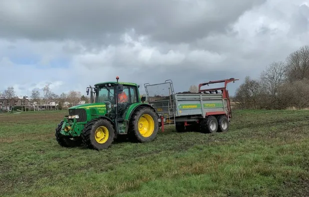 screenshot 20210507 153112