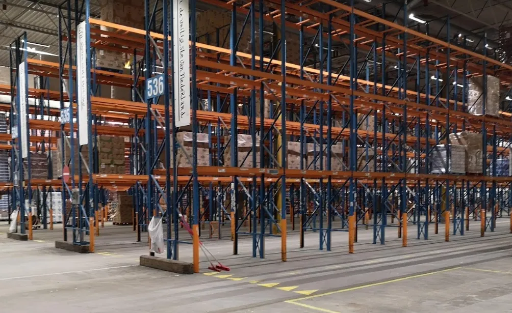 screenshot 20210508 072045