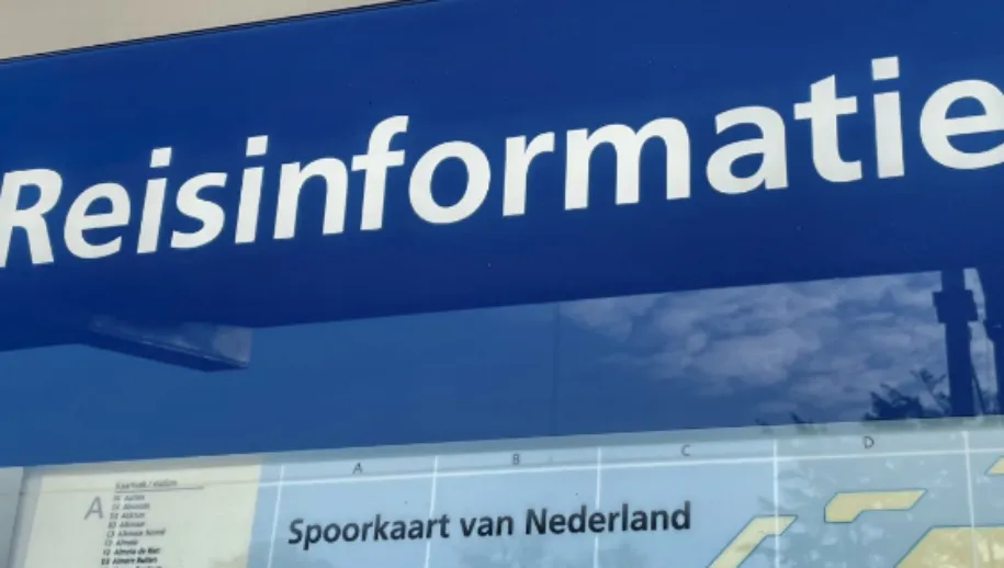 screenshot 20210508 102749 915x518 1