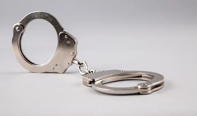 screenshot 20210510 084015