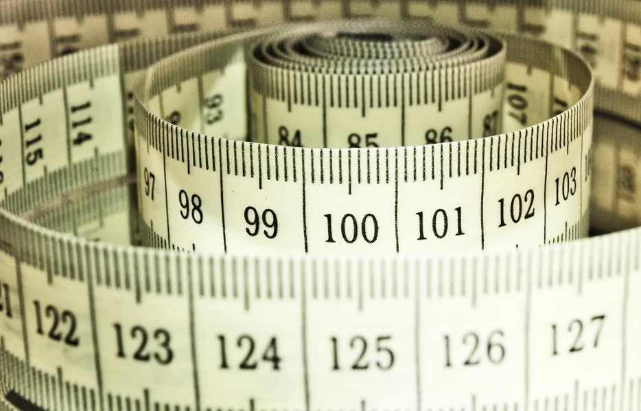 screenshot 20210510 110325