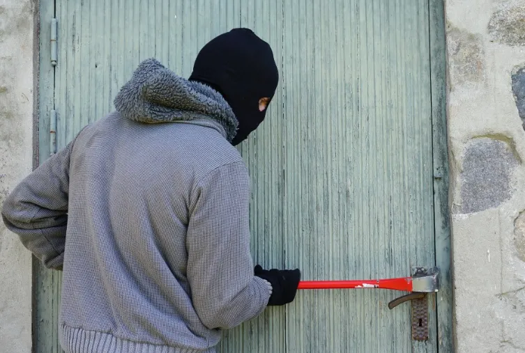 screenshot 20210510 145814