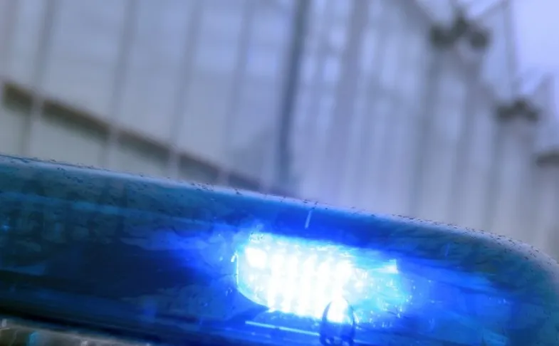 screenshot 20210511 121119