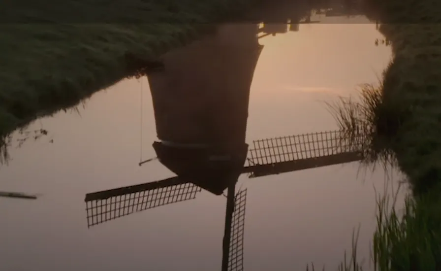 screenshot 20210511 154254