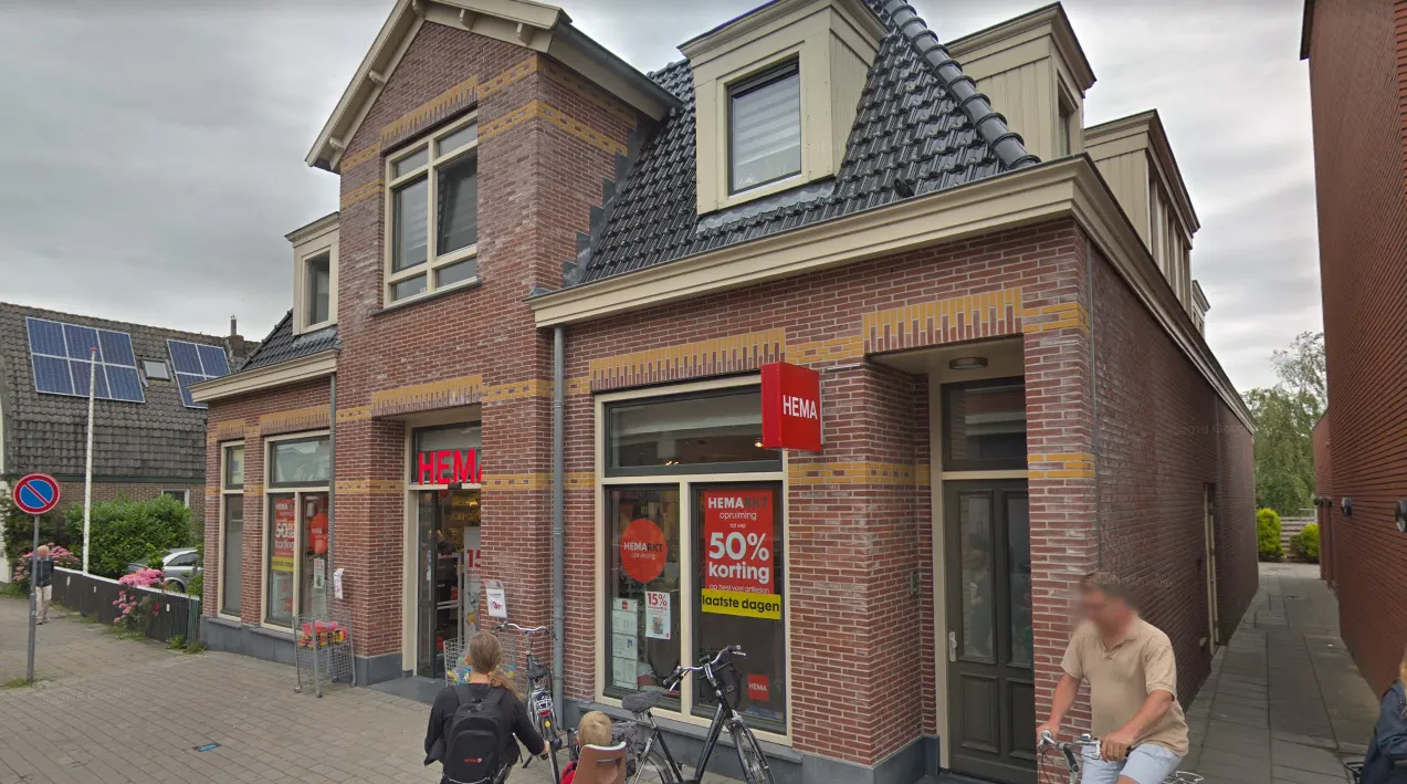 screenshot 20210511 170317