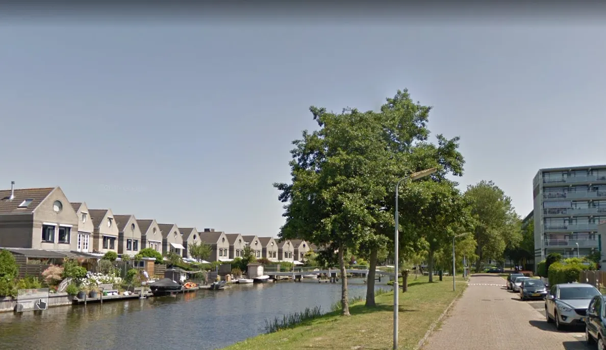 screenshot 20210512 114904