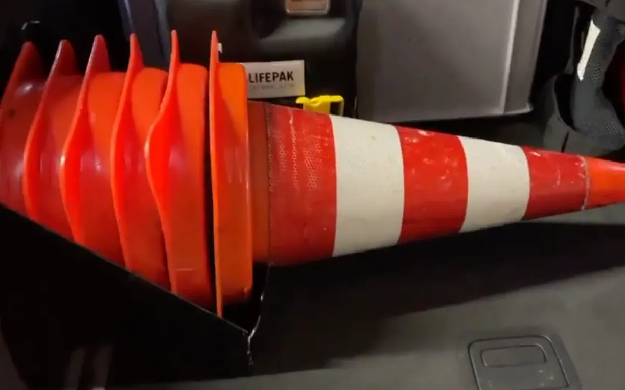 screenshot 20210513 131540