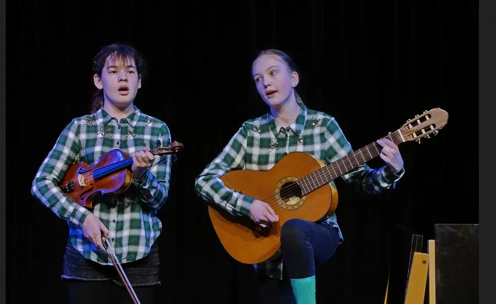 screenshot 20210513 152453