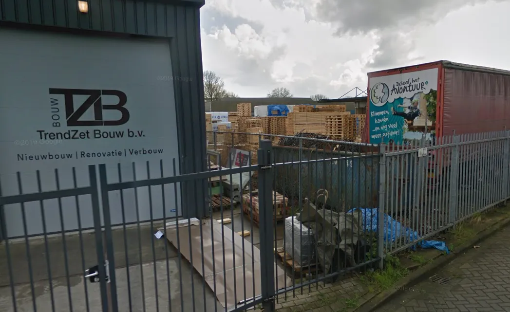 screenshot 20210514 093000