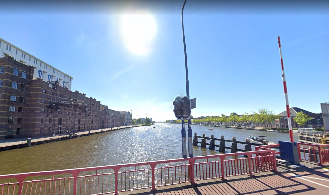 screenshot 20210514 103050