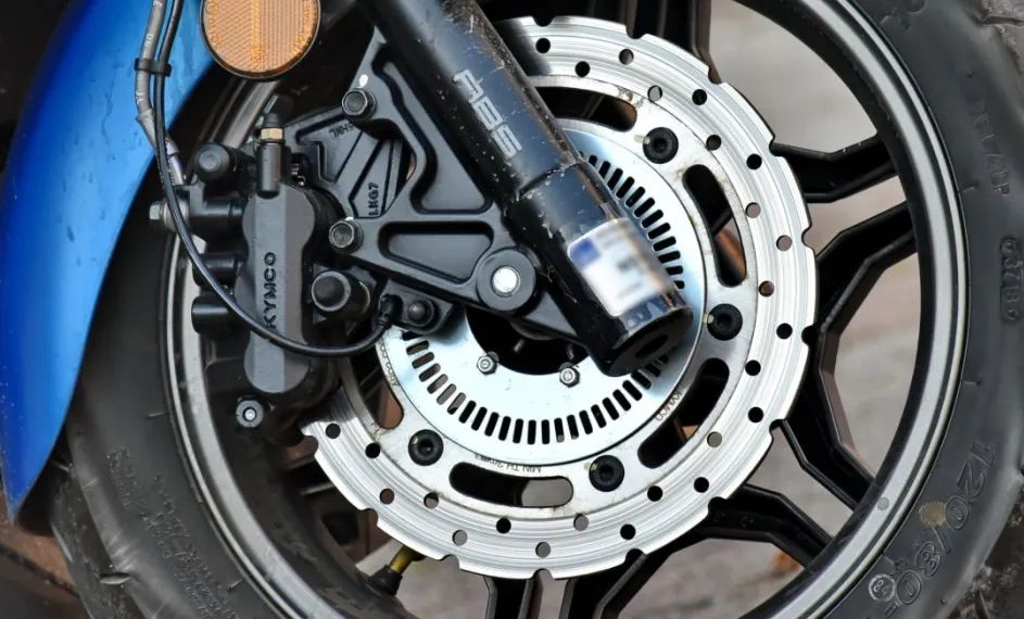 screenshot 20210514 125411