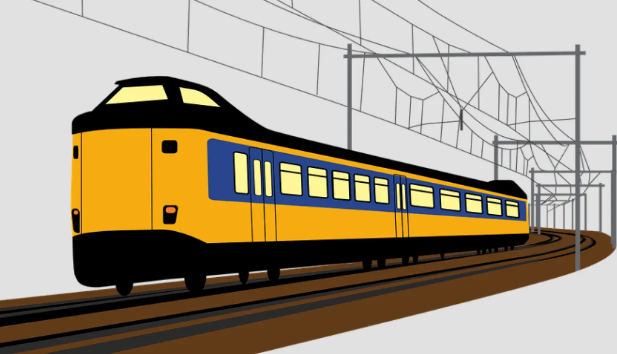 screenshot 20210514 143956