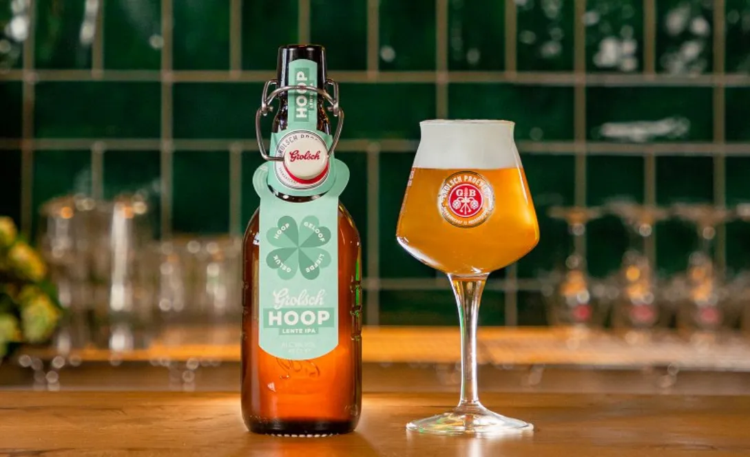 screenshot 20210514 155711