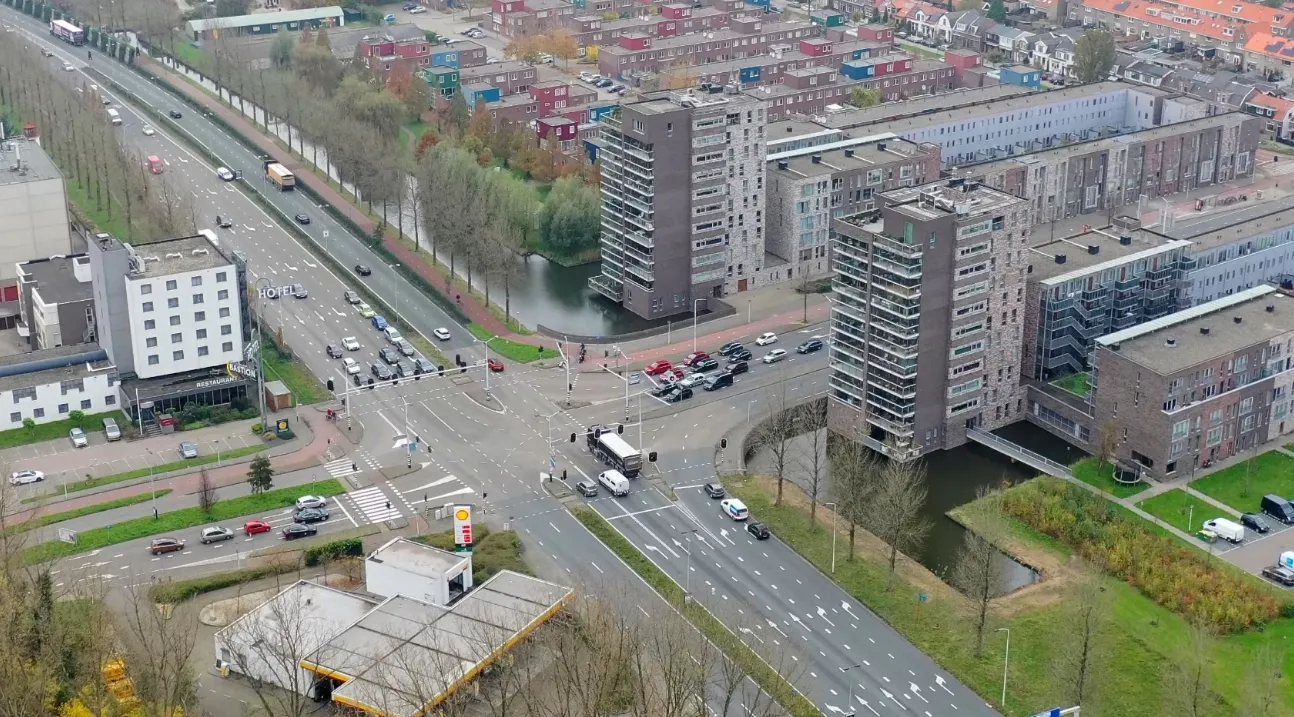 screenshot 20210514 171216