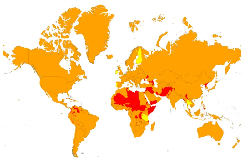 screenshot 20210515 114135