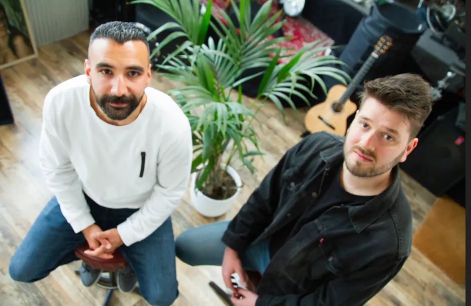 screenshot 20210515 124109