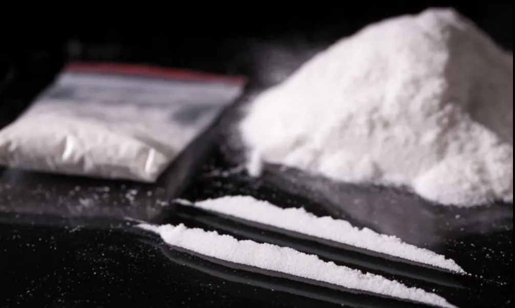 screenshot 20210516 093321