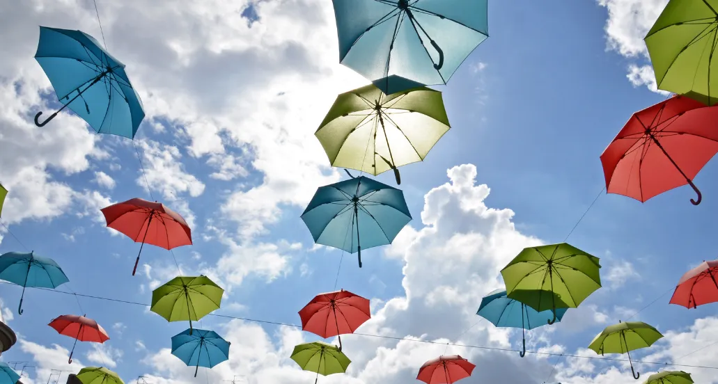 screenshot 20210516 102638