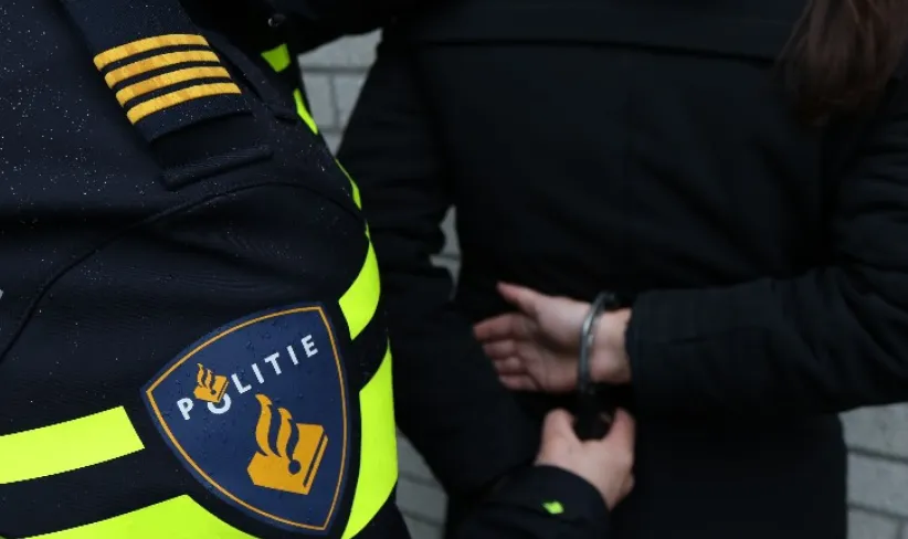 screenshot 20210516 105919