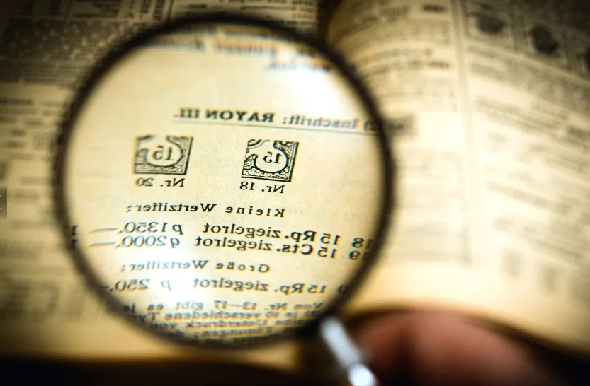 screenshot 20210516 125625