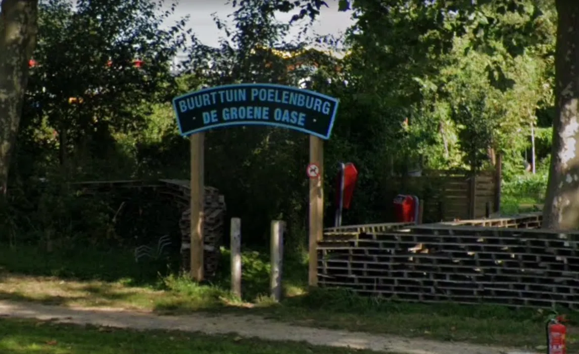 screenshot 20210516 134609