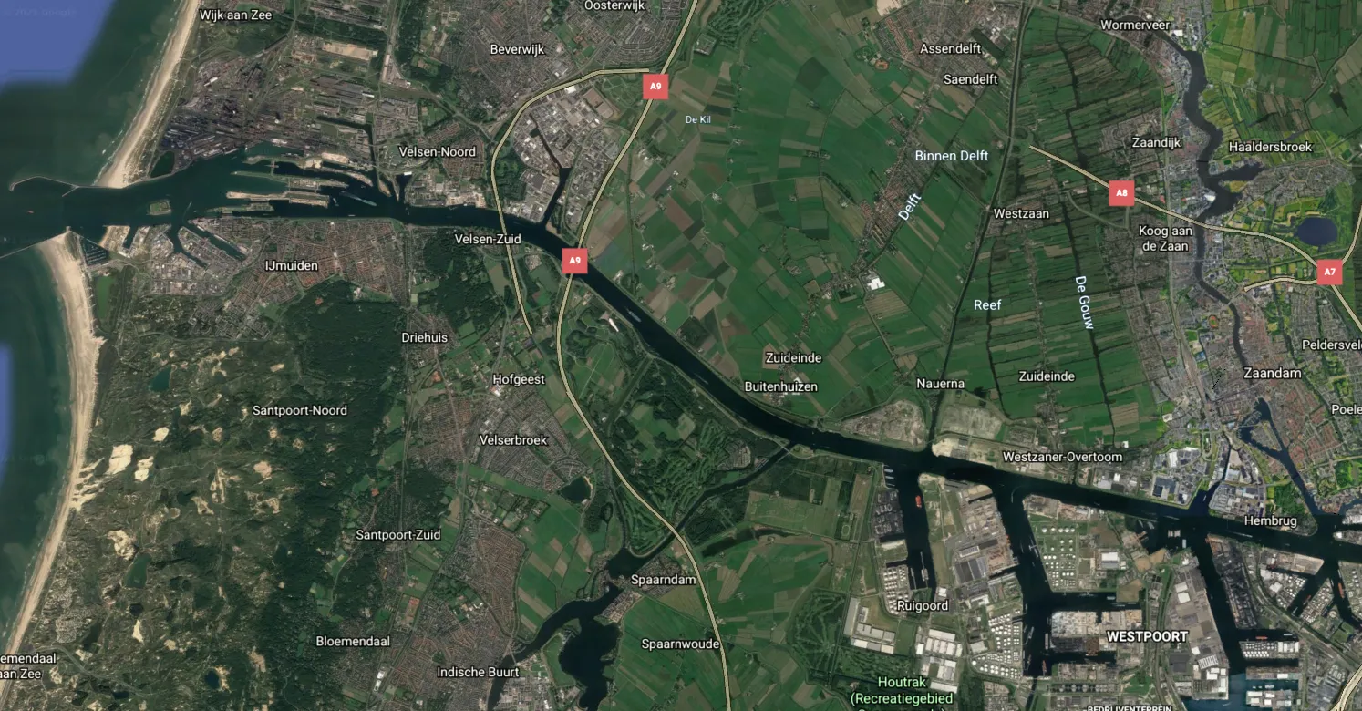 screenshot 20210517 113605