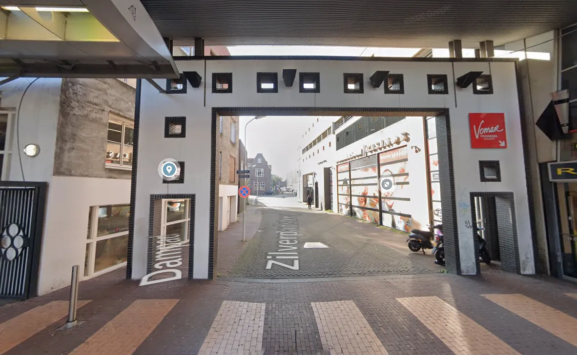 screenshot 20210517 122606