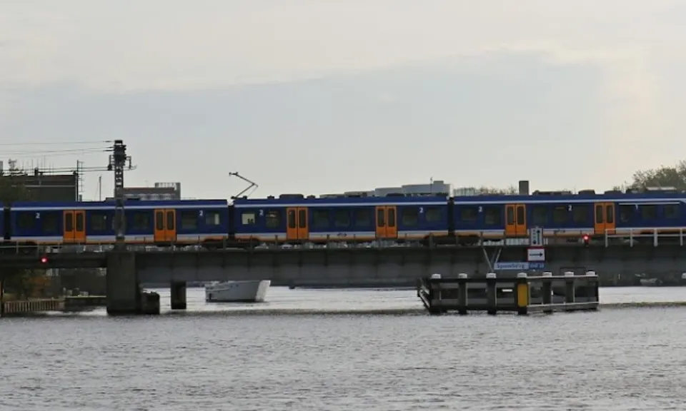 screenshot 20210517 153133