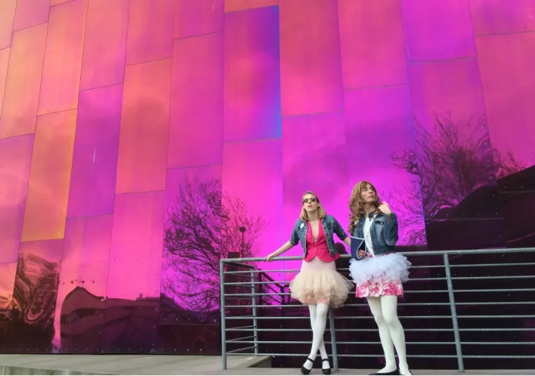 screenshot 20210518 094035