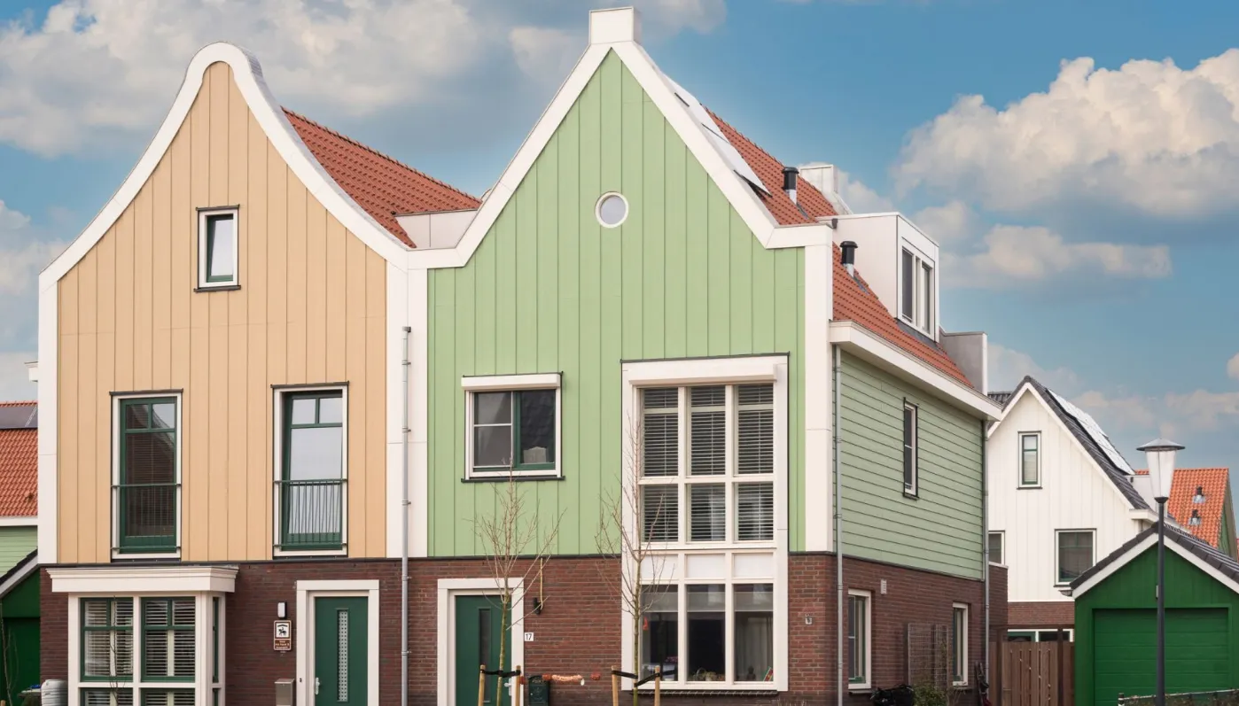 screenshot 20210518 112103