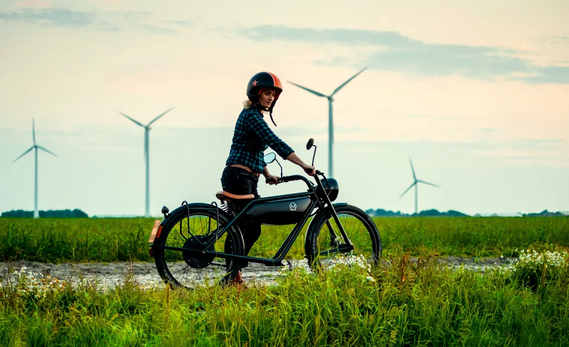 screenshot 20210518 121638