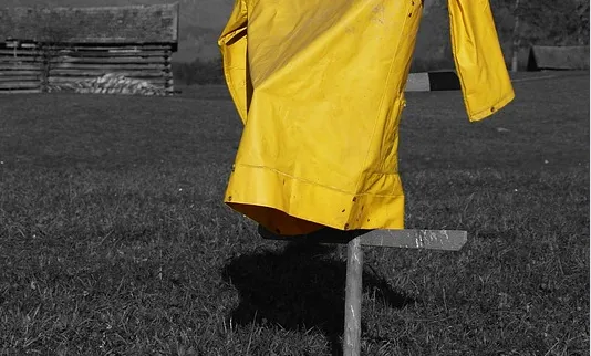 screenshot 20210518 151057