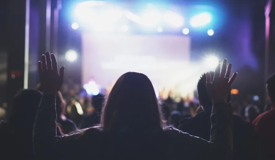 screenshot 20210519 101258