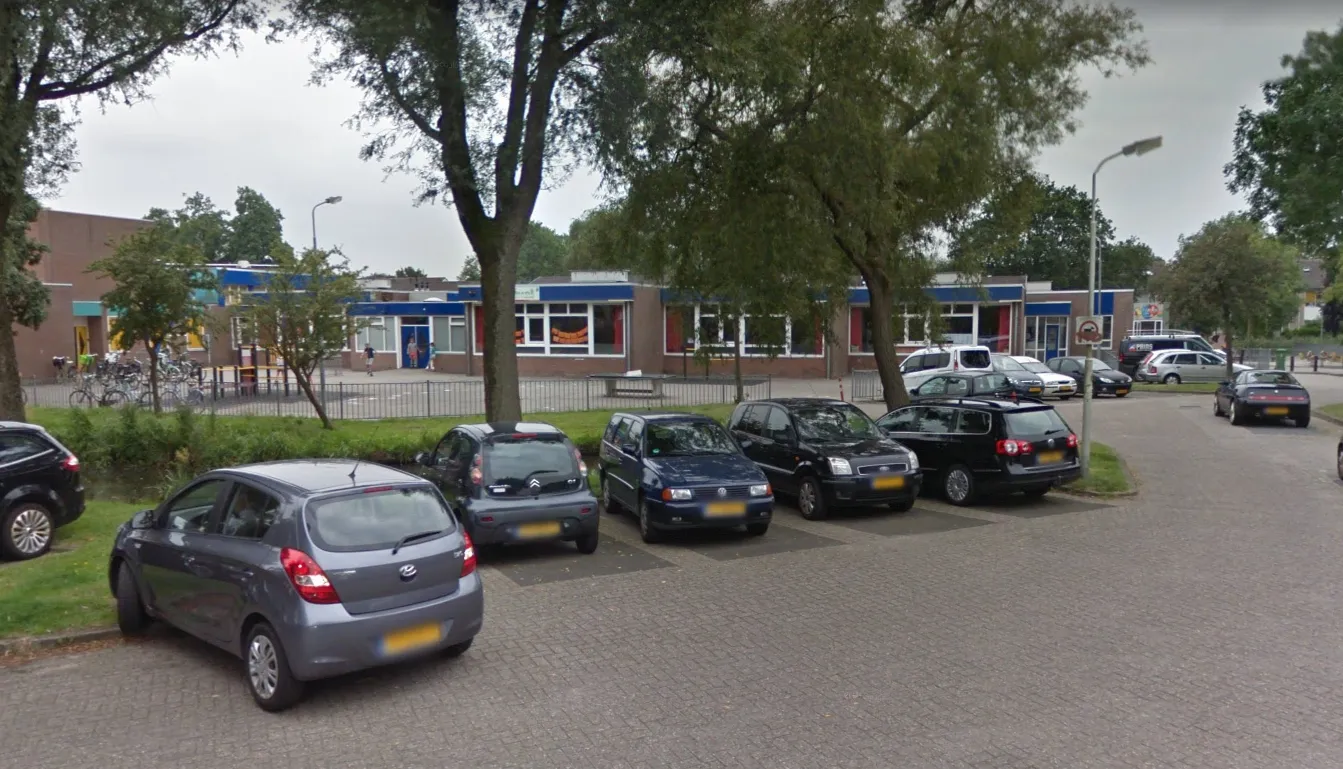 screenshot 20210519 112130