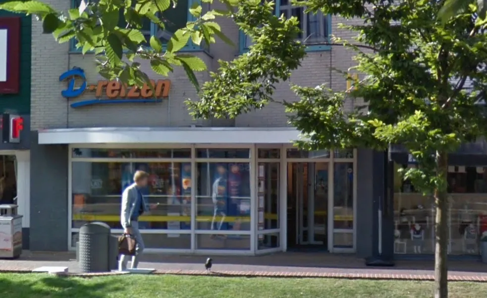 screenshot 20210520 084359