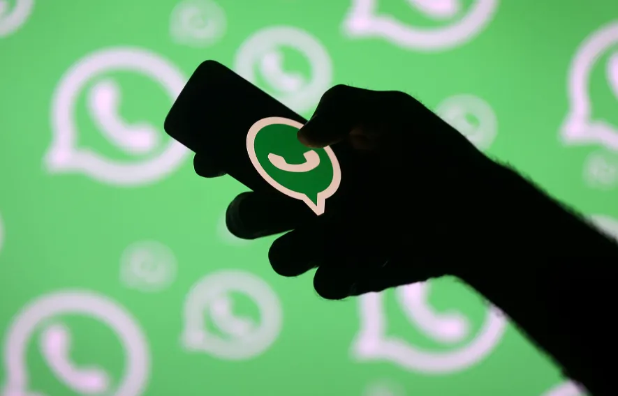 screenshot 20210520 111139