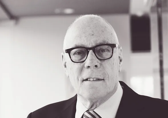 screenshot 20210520 164525