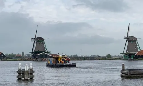 screenshot 20210521 080334