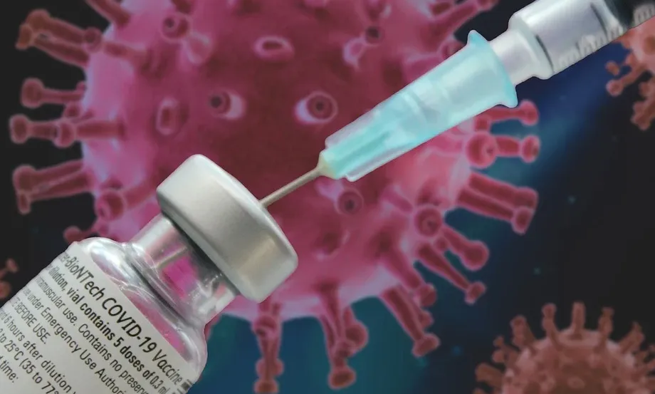 screenshot 20210521 091539