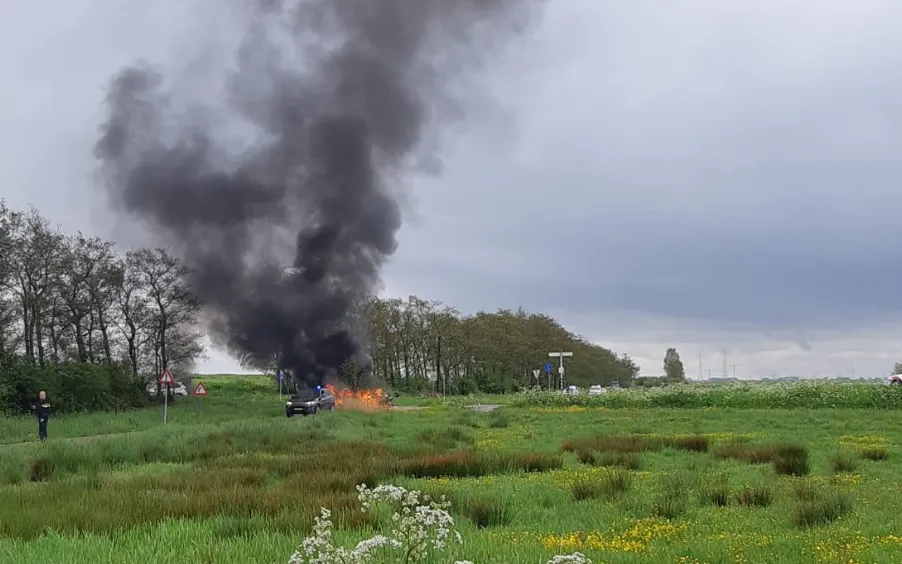 screenshot 20210521 092726