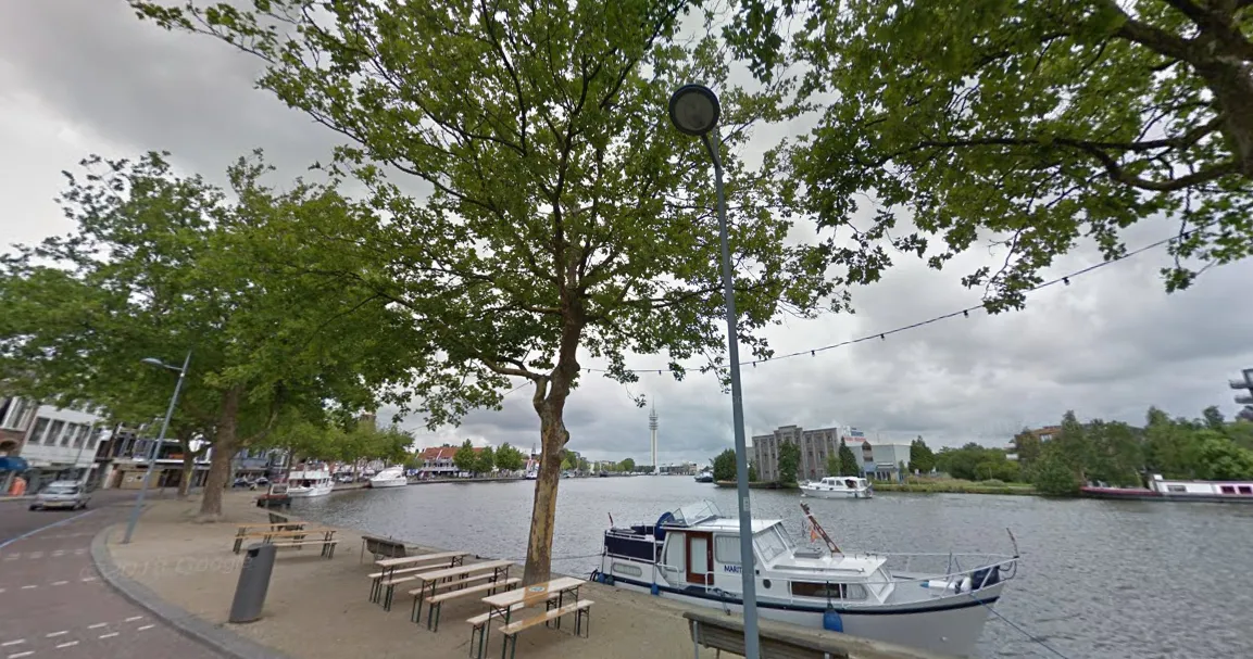 screenshot 20210521 102845