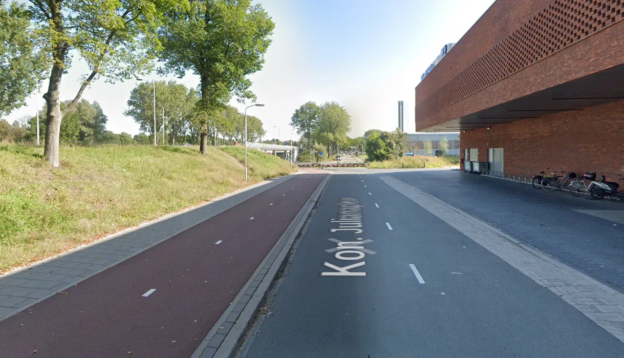 screenshot 20210521 124627