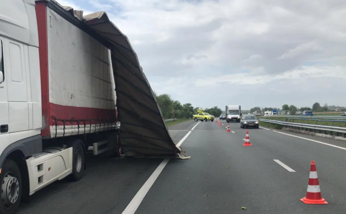 screenshot 20210521 163852